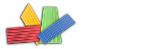 Entreprise Delay